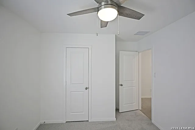 2411 Shady Grv — Photo 10