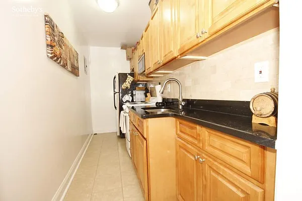 Rented by Sotheby's International Realty | media 5