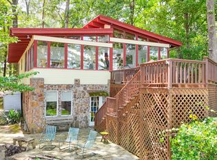 173 County Road 254, Iuka, MS 38852