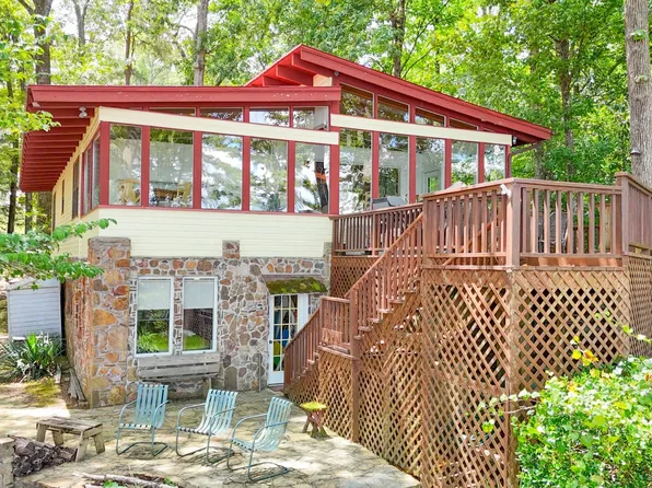 173 County Road 254, Iuka, MS 38852