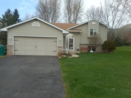 2010 Spruce Ct Photo 1