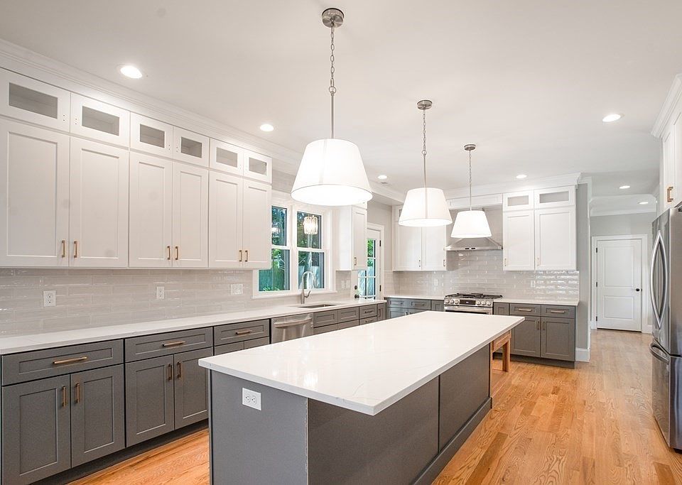 20 Brookdale Rd, Natick, MA 01760 MLS 73156714 Zillow