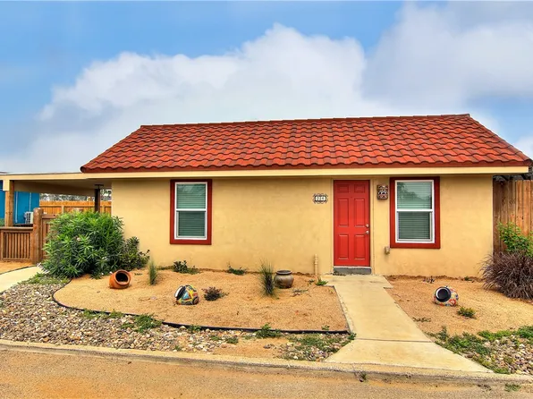 134 N Alister St #24, Port Aransas, TX 78373