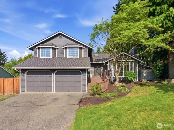 13227 Harbour Heights Drive, Mukilteo, WA 98275