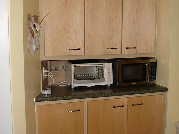 kitchen side cabinets