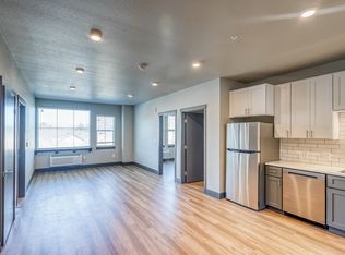 Los Altos, Aurora, CO 80011