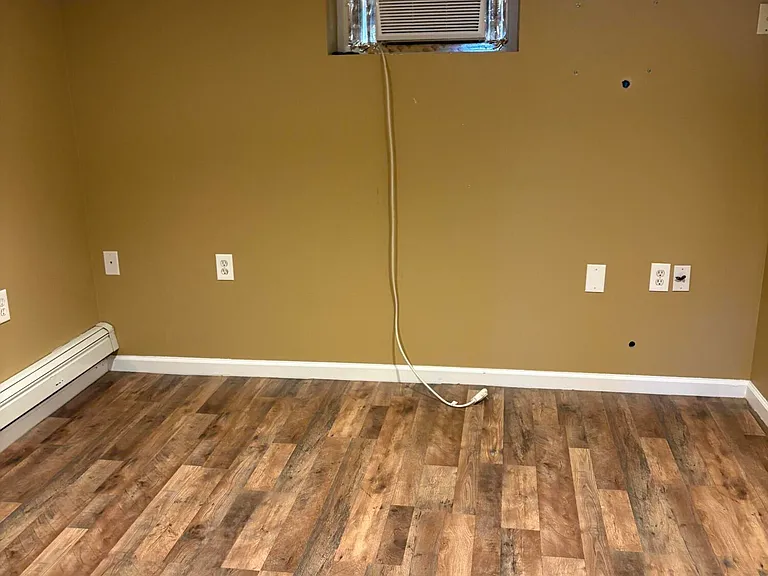 36 Bayberry Ave — Photo 12