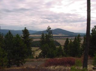 Aurora, Worley, ID 83876