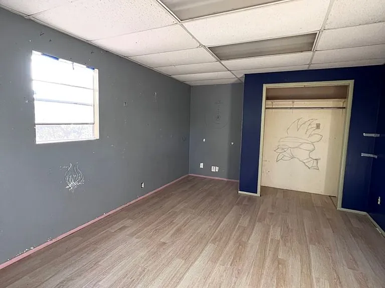 114 Candlelite Dr — Photo 13