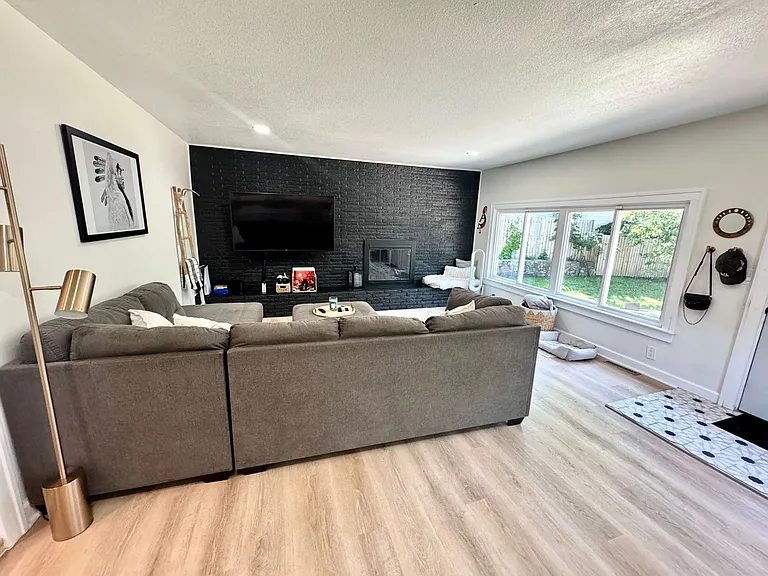 11307 E Peery St — Photo 18