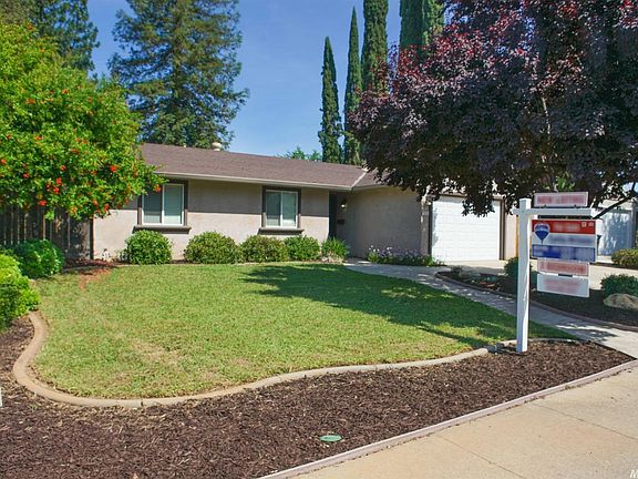 2nd image of 2236 Forestlake Dr