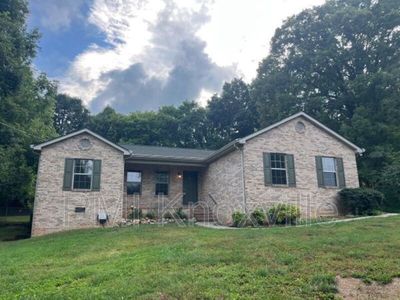 11008 Thornton Dr, Knoxville, TN, 37934