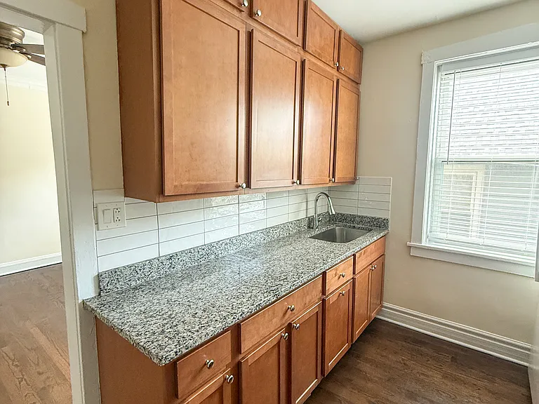 2510 W Shakespeare Ave #2 — Photo 12