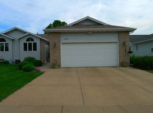 703 W Interstate Ave, Bismarck, ND 58503