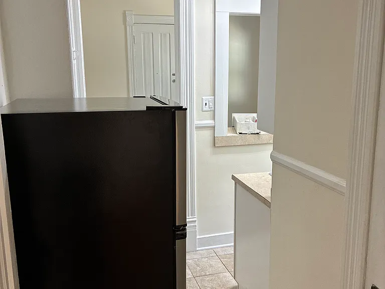 246 Charles Ave SE #1 — Photo 12