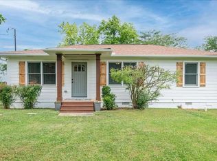 413 Washington Ave NE, Marietta, GA 30060