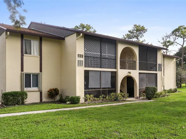 5900 Whispering Pine Way #B-1, Greenacres, FL 33463