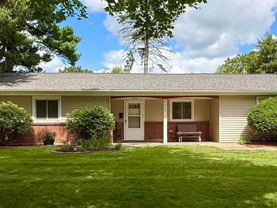 4000 Crestview Dr, Rockford, IL, 61107