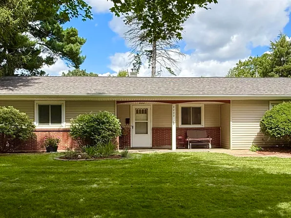 4000 Crestview Dr, Rockford, IL 61107