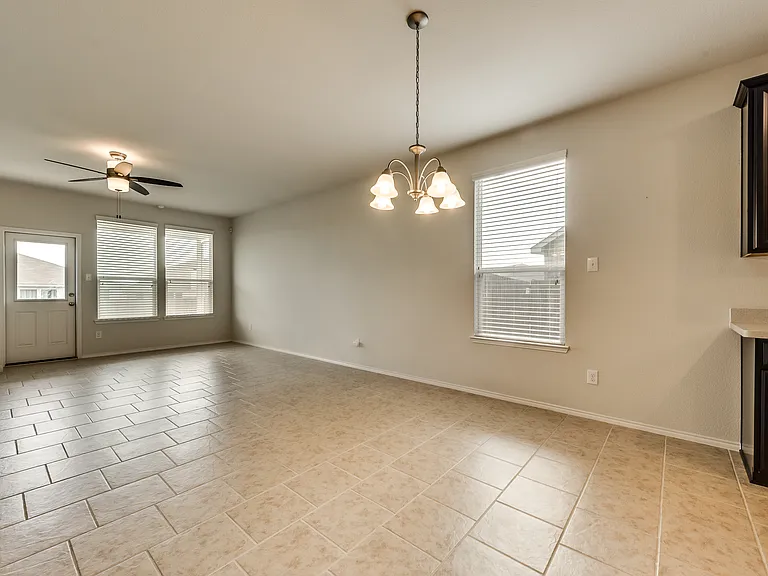 2308 Bermont Red Ln — Photo 18