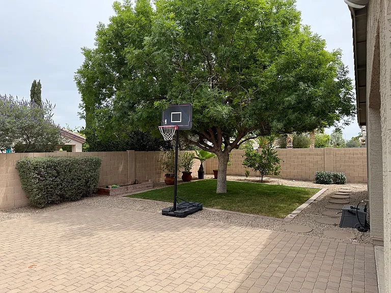 2064 E Indian Wells Dr — Photo 5