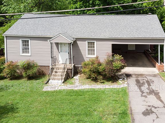 2nd image of 2313 Brice St