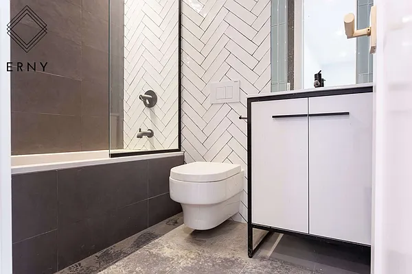 Rented by ERNY LLC | media 14