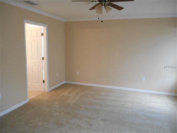 5th image of 8925 Grand Bayou Ct
