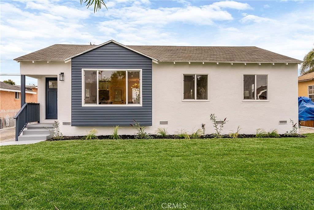 9732 Woodford St, Pico Rivera, CA 90660 Zillow