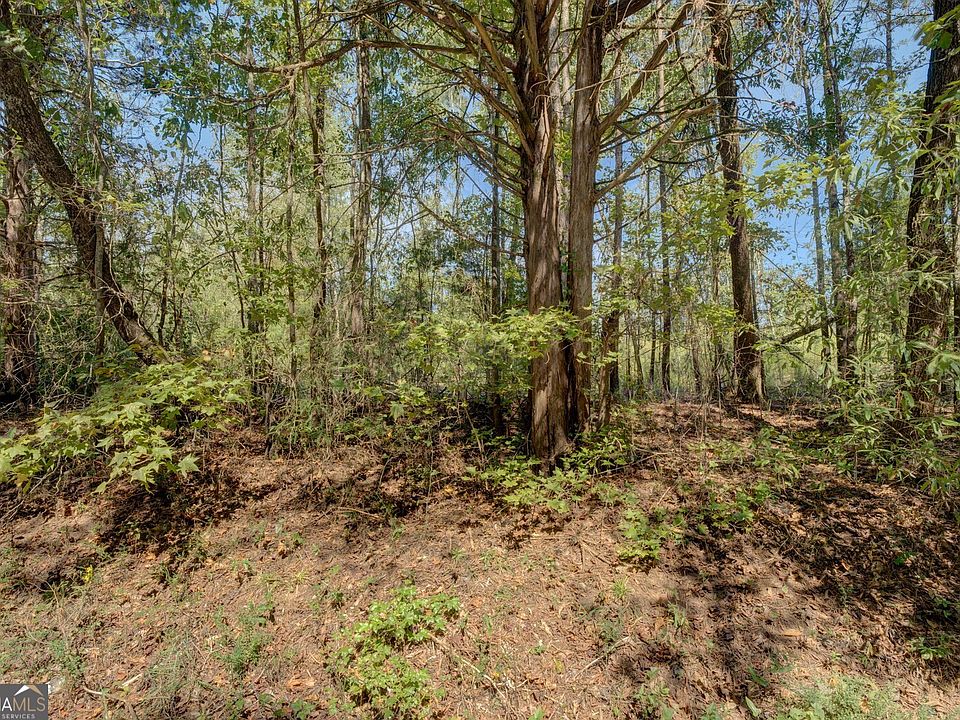 2nd image of 0 Hodges Farm Rd