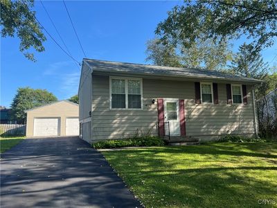 7 Sunnyfield Dr, Cortland, NY, 13045
