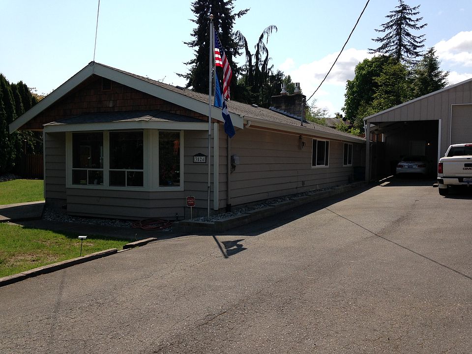 1st image of 3524 205th Pl SW