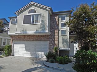 2375 Elden Ave APT B1, Costa Mesa, CA 92627