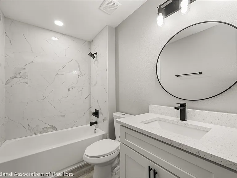 6301 Red Cedar Rd — Photo 20