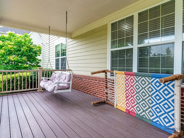 23590 N Sanctuary Club Dr — Photo 36