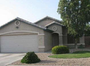 15964 W Elm St, Surprise, AZ 85374