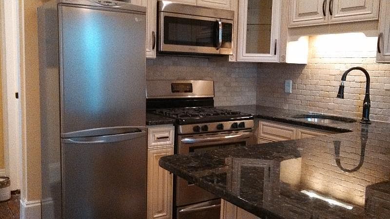 2nd image of 7 Carmel St #1TT