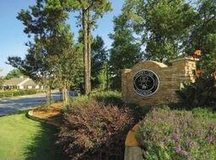 50 Rocky Creek Rd APT 4, Greenville, SC 29615