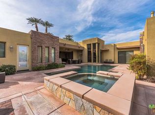 10 Dominion Ct, Rancho Mirage, CA 92270