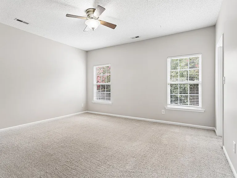 108 Nathan Pl — Photo 14