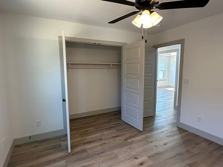 932 Cottage Hill Way — Photo 61