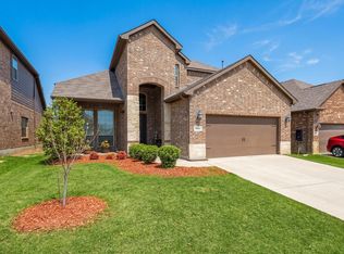 3061 Bella Lago Dr, Fort Worth, TX 76177