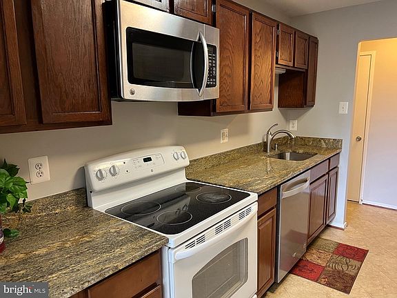 3rd image of 505 Florida Ave APT 204