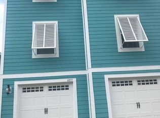 6835 De Lago Court Key Largo LOT 19, Myrtle Beach, SC 29572