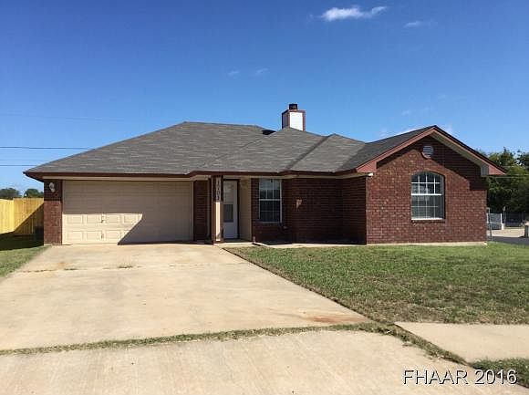 1st image of 1701 Caprock Dr