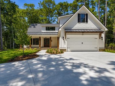 (Undisclosed Address), Pawleys Island, SC, 29585