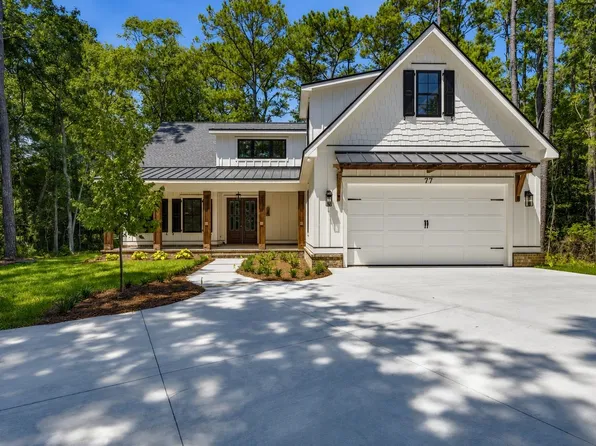 (undisclosed Address), Pawleys Island, SC 29585