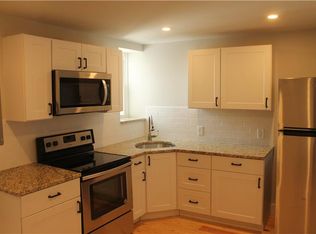 4928 Kingsessing Ave #3, Philadelphia, PA 19143