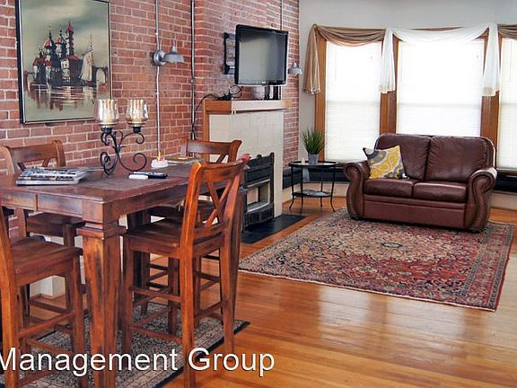 2nd image of 719 Elmwood Ave APT 3