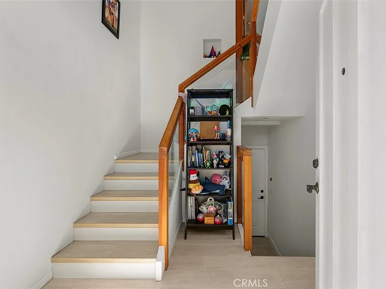 31821 Paseo Alto Plano #A — Photo 5